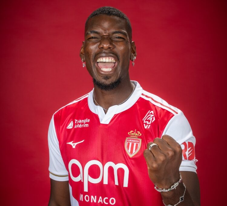monaco paul pogbayi kadrosuna katti habermeydan e1751135087608