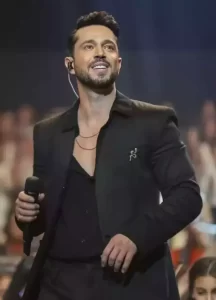 murat bozun yeni imaji cok begenildi1 habermeydan