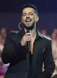 murat bozun yeni imaji cok begenildi2 habermeydan