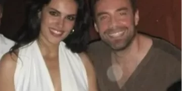 Murat Dalkılıç ile Özgü Kaya aşk mı yaşıyor?