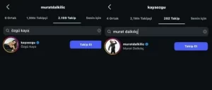 murat dalkilic ozgur kaya askmi yasiyor1 habermeydan