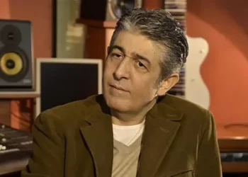 Murat Göğebakan kimdir? Ne zaman ve neden öldü? Murat Göğebakan kimdir? Ne zaman ve neden öldü?