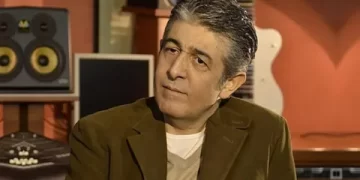 Murat Göğebakan kimdir? Ne zaman ve neden öldü? 