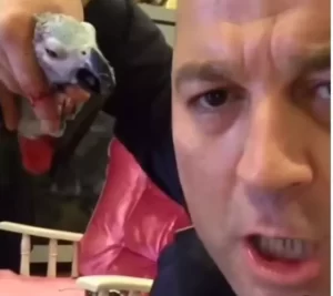 murat ozdemir master chef1 habermeydan