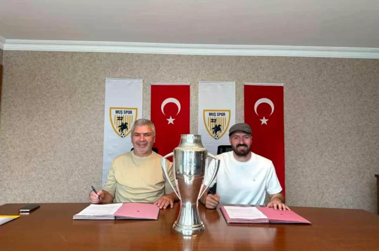 musspor fatih cardak ile yola devam ediyor habermeydan e1748877013169
