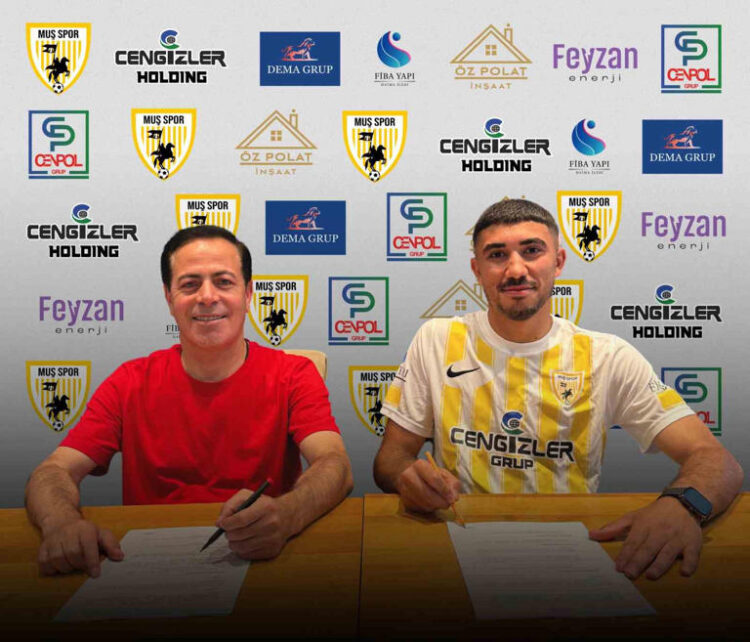 musspor ozan resuloglunu kadrosuna katti habermeydan e1750869600895