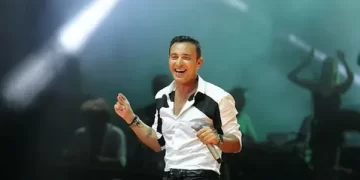 Mustafa Sandal’a mahkemeden üzücü haber!