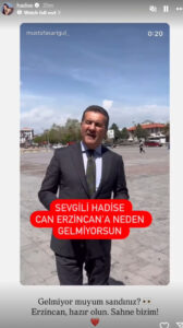 mustafa sarigul hadise erzincan1 habermeydan