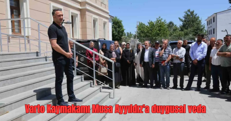 musun varto kaymakami musa akyildiza duygusal veda habermeydan 1