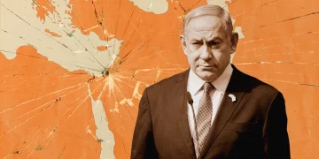 New York Times, Netanyahu’nun en büyük korkusunu yazdı: “Bir otobüs dolusu patlayıcı”