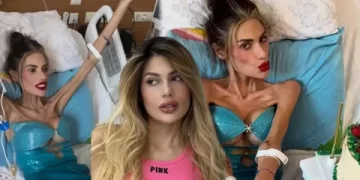 Nihal Candan’ın babasından üzücü haber!