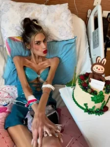 nihal candan dogum gunu1 habermeydan