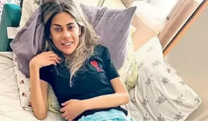 nihal candan kimdir1 habermeydan 1