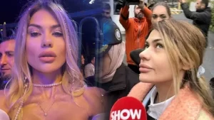 nihal candan son goruntusu2 habermeydan 1