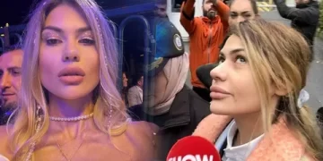 Nihal Candan sağlık durumunda son gelişme! 