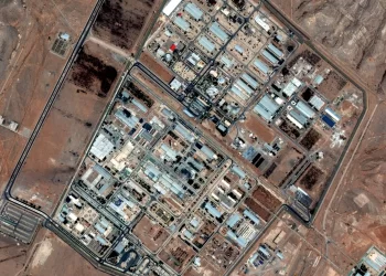 İran’daki nükleer tesislere yönelik saldırıların olası sağlık etkileri neler?