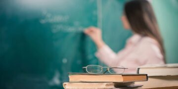 Öğretmenlerin il dışı atama iptal hakkı var mı? MEB iller arası yer değiştirme sonuçları