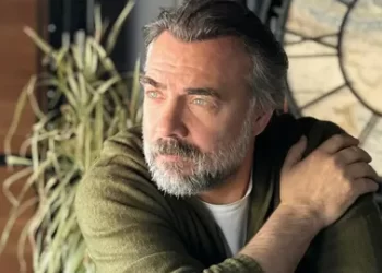 Oktar Kaynarca’nın pişmanlığı: ”Bugünkü aklım olsa 6 çocuk yapardım”