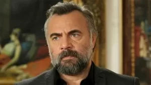 oktay kaynarcadan samimi itiraf1 habermeydan