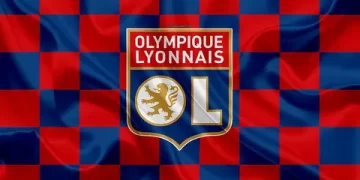 Olimpik Lyon, borçları nedeniyle küme düşürüldü!