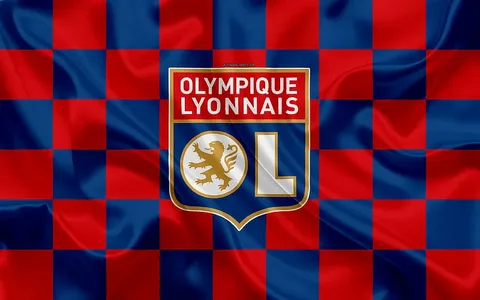 olimpik lyon borclari nedeniyle kume dusuruldu habermeydan