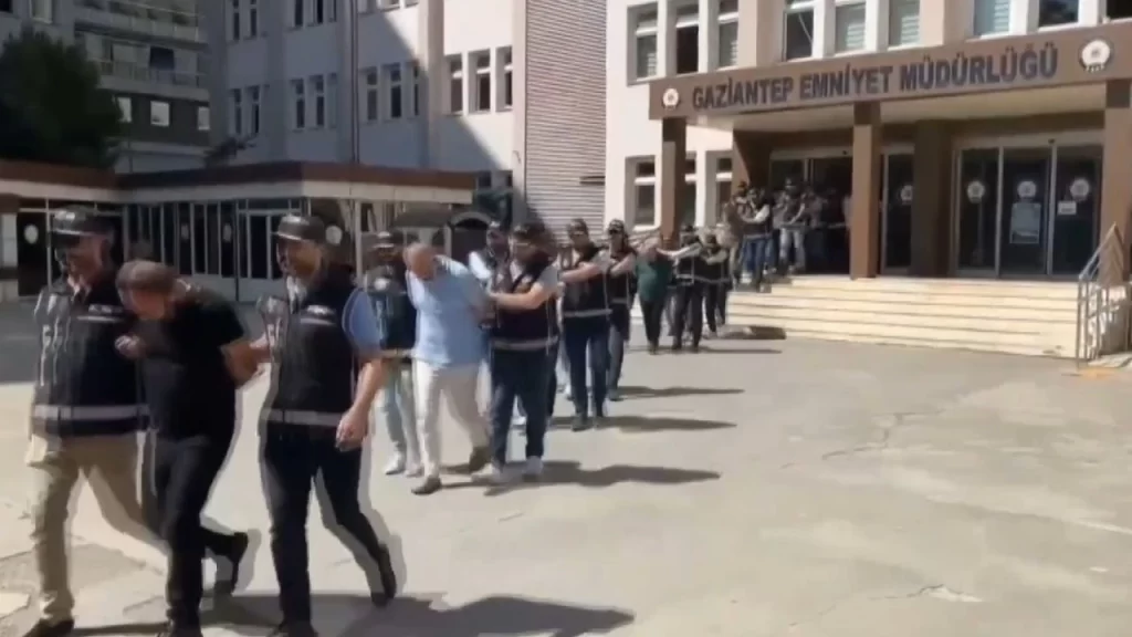 operasyon habermeydan
