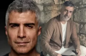 ozcan deniz kardesine sok hamle1 habermeydan