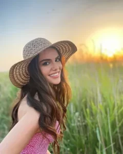 ozgu kaya kimdir1 habermeydan