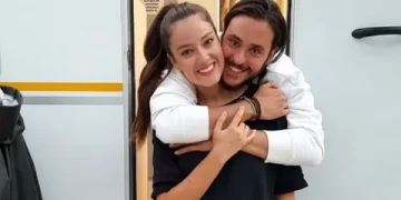 Pelin Akil’den boşanma kararı sonrası sürpriz hareket
