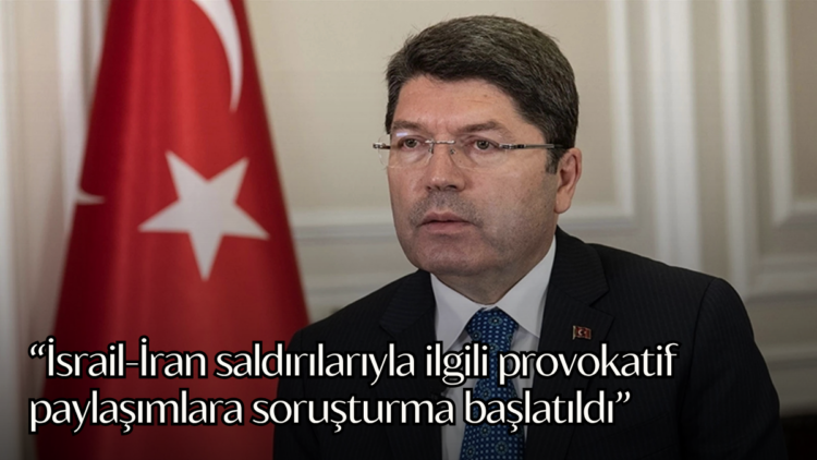 provokatif paylasimlara sorusturma habermeydan