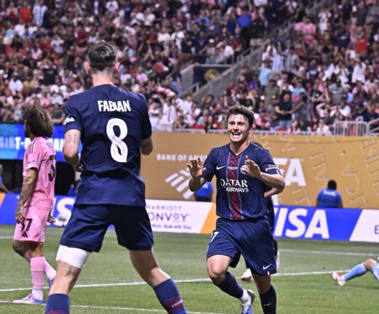 psg inter miamiyi farkli gecti habermeydan e1751221723581