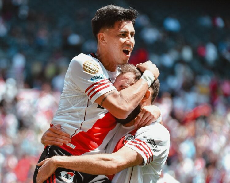 river plate 3 1 urade red diamonds habermeydan e1750195298416