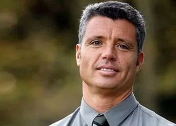 Sadettin Saran, Fenerbahçe başkanlığına adaylığını açıkladı!