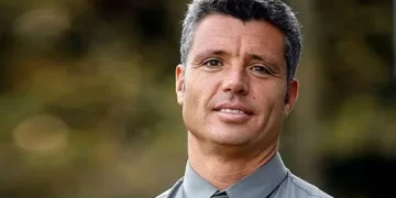 Sadettin Saran, Fenerbahçe başkanlığına adaylığını açıkladı!