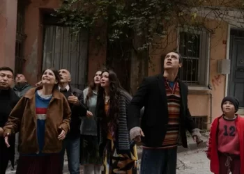 Sahipsizler’de Azize ve Devran, Meryem’in planı karşısında ne olacak?