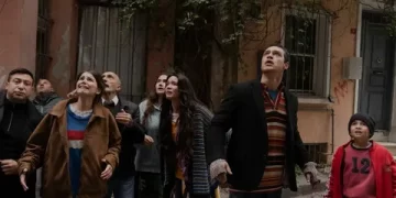 Sahipsizler’de Azize ve Devran, Meryem’in planı karşısında ne olacak?