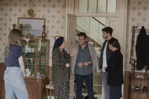 sahipsizler azize devran meryemin karsisinda ne yapacak1 habermeydan