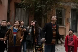 sahipsizler dizisinde sinir harbi1 habermeydan
