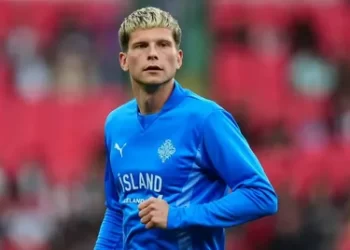 Samsunspor, ilk transferini açıkladı!