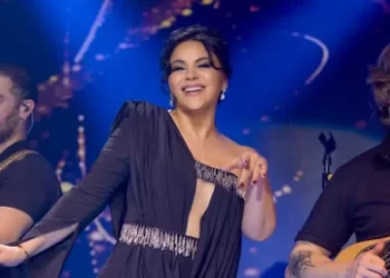 Şarkıcı Zara verdiği kilolarla gündemde! Zayıflama formülünü açıkladı