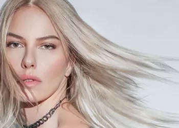 Seçil Gür zor günlerini anlattı! ‘1 ayda 9 kilo verdim’