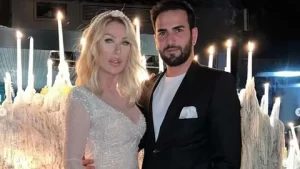 seda sayan aglatan dogum gunu habermeydan