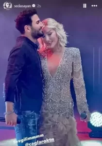 seda sayan aska geldi1 habermeydan