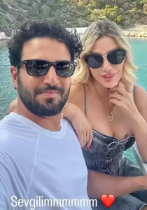 seda sayan aska geldi2 habermeydan