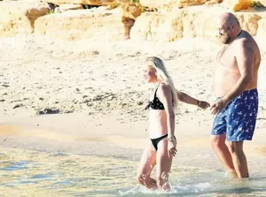sef Somer Sivrioglu yeni aska yelken acti1 habermeydan