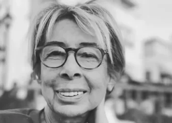 Sevgi Birsel kimdir? Kaç yaşında vefat etti?