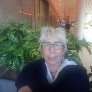 sevgi birsel kimdir1 habermeydan