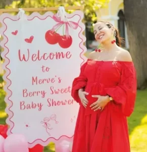 sibel can babaanne oluyor1 habermeydan