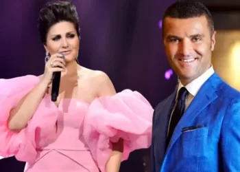 Sibel Can ve Emir Sarıgül evlendi mi? 