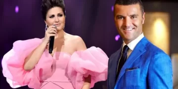 Sibel Can ve Emir Sarıgül evlendi mi? 